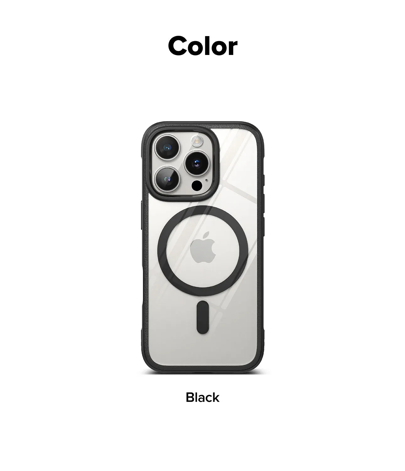 Clearance Price iPhone 16 Pro Max Case | Fusion Bold Magnetic  Today Only!