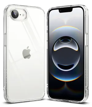 Clearance Price iPhone 16e Case | Fusion  Almost Gone!