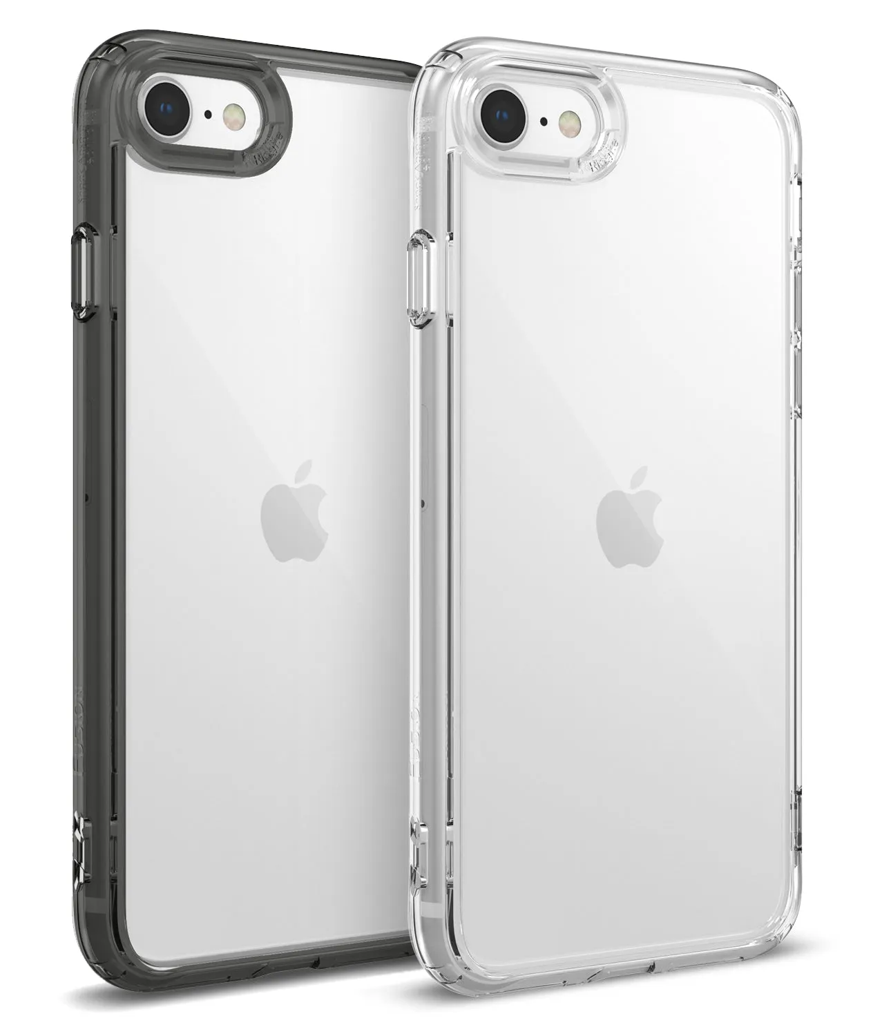 Clearance Price iPhone SE 2022 5G / SE 2020 / 8 Case | Fusion  Today Only!