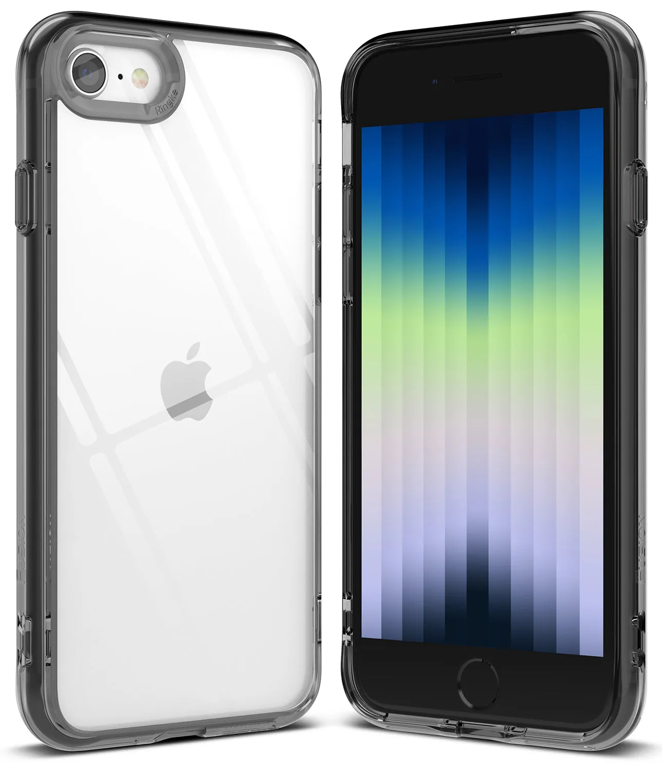 Clearance Price iPhone SE 2022 5G / SE 2020 / 8 Case | Fusion  Today Only!