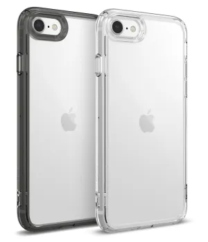 Clearance Price iPhone SE 2022 5G / SE 2020 / 8 Case | Fusion  Today Only!