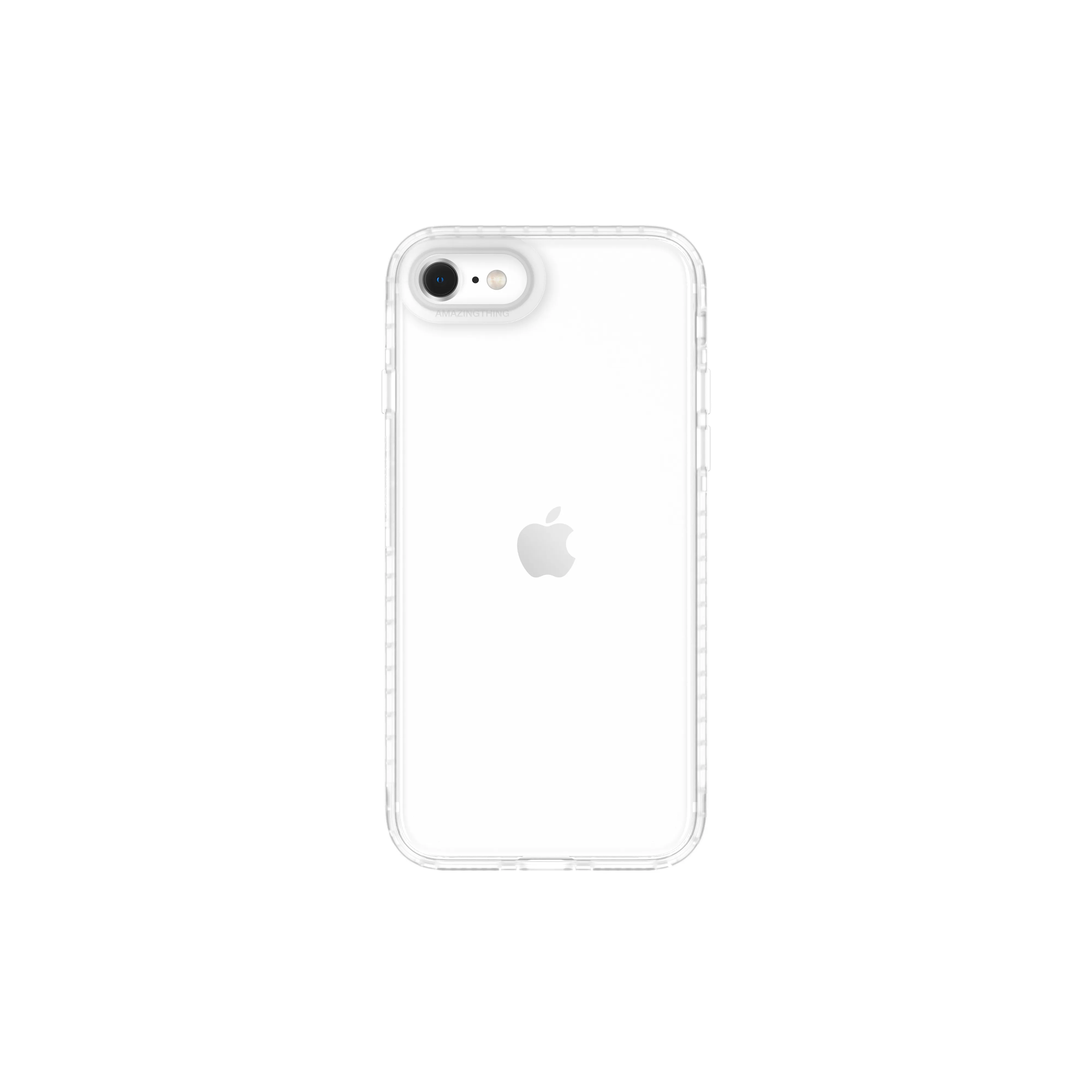 Clearance Price iPhone SE 3 Titan Pro  |   Limited Availability!