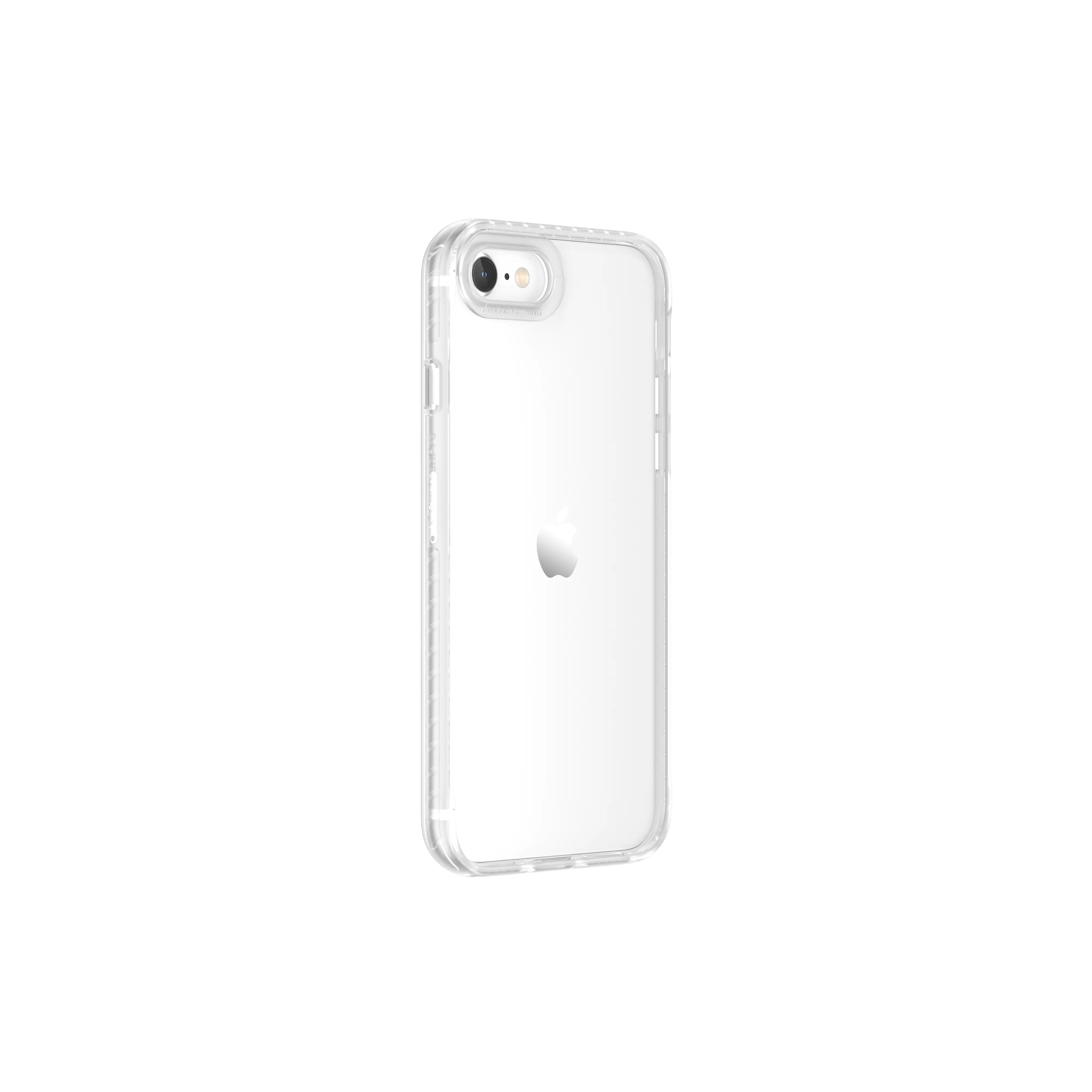 Clearance Price iPhone SE 3 Titan Pro  |   Limited Availability!