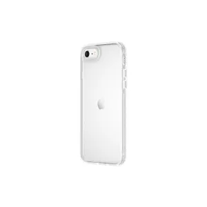 Clearance Price iPhone SE 3 Titan Pro  |   Limited Availability!