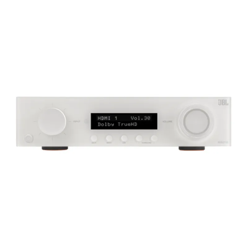 Clearance Price JBL MA 310 AV Receiver  (Each)  Last Chance!