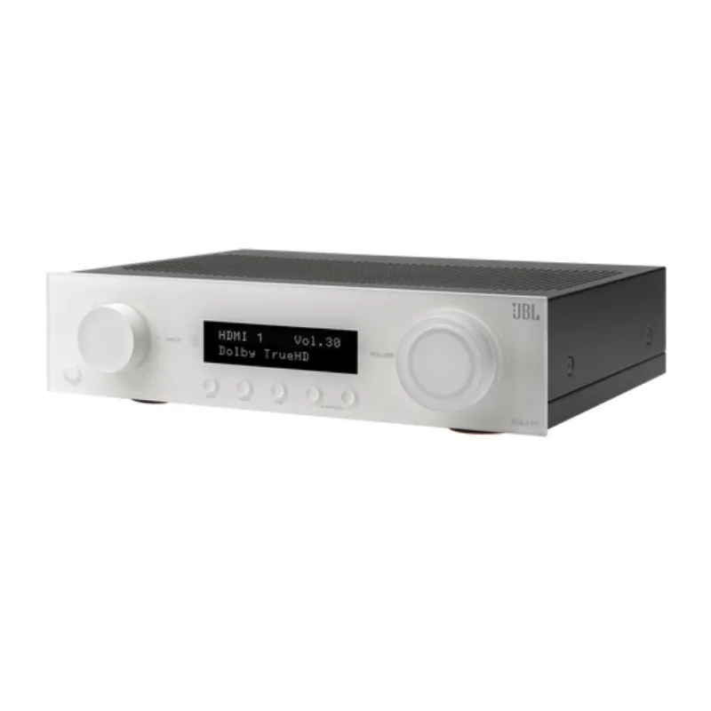 Clearance Price JBL MA 310 AV Receiver  (Each)  Last Chance!