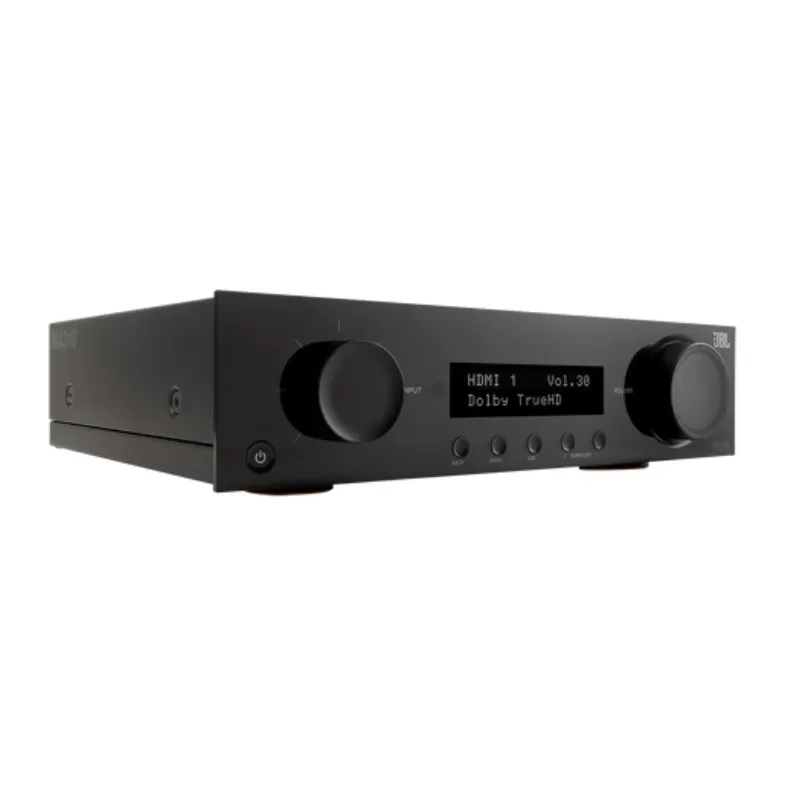 Clearance Price JBL MA 310 AV Receiver  (Each)  Last Chance!