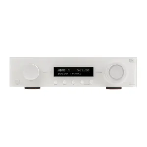 Clearance Price JBL MA 310 AV Receiver  (Each)  Last Chance!