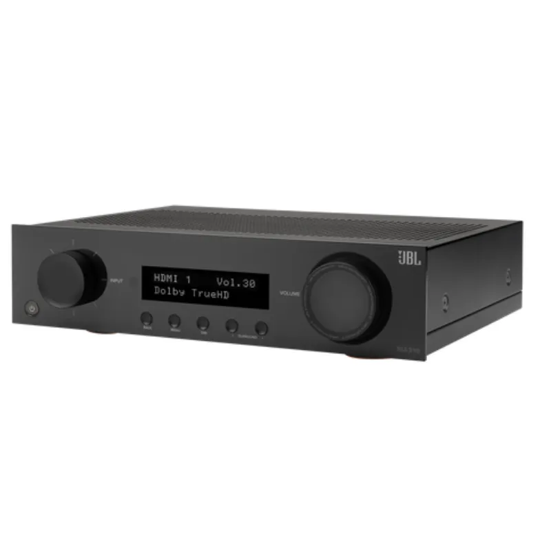 Clearance Price JBL MA 310 AV Receiver  (Each)  Last Chance!