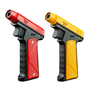Clearance Price Jetline Protection Jet / Soft Flame Torch  Last Chance!