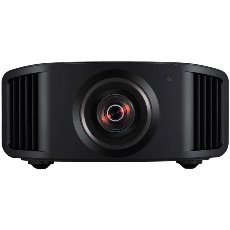 Clearance Price JVC DLA-NP5BE (1,900 Lumens)  4K/120P, D-ILA Home Theater Projector (Each)  Last Few Pieces!
