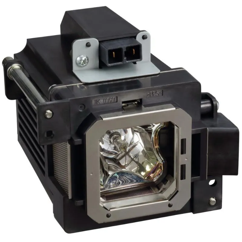 Clearance Price JVC DLA-NP5BE (1,900 Lumens)  4K/120P, D-ILA Home Theater Projector (Each)  Last Few Pieces!