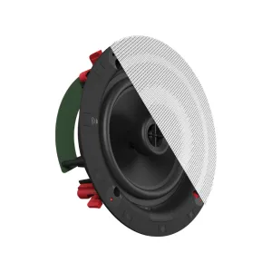 Clearance Price Klipsch Designer DS-180CDT In-Ceiling Speaker (Pair)  Limited Release!
