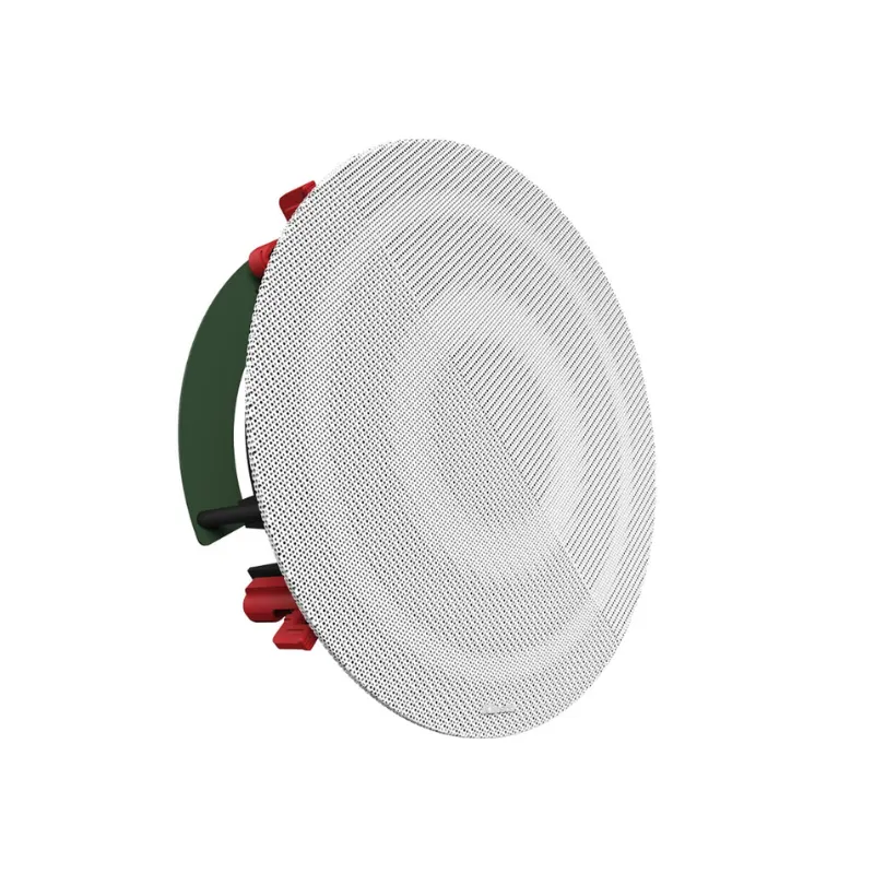 Clearance Price Klipsch Designer DS-180CDT In-Ceiling Speaker (Pair)  Limited Release!