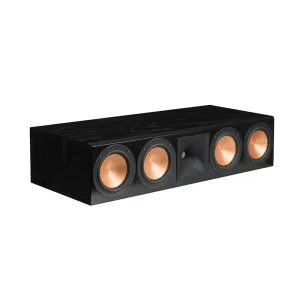 Clearance Price Klipsch RC-64 III Center Channel Speaker (Each)  Last Chance!