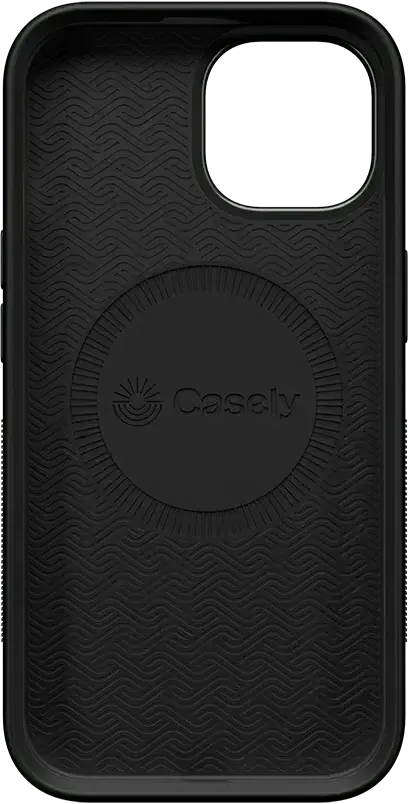 Clearance Price Light the Night | Hannukah Case  Limited Release!