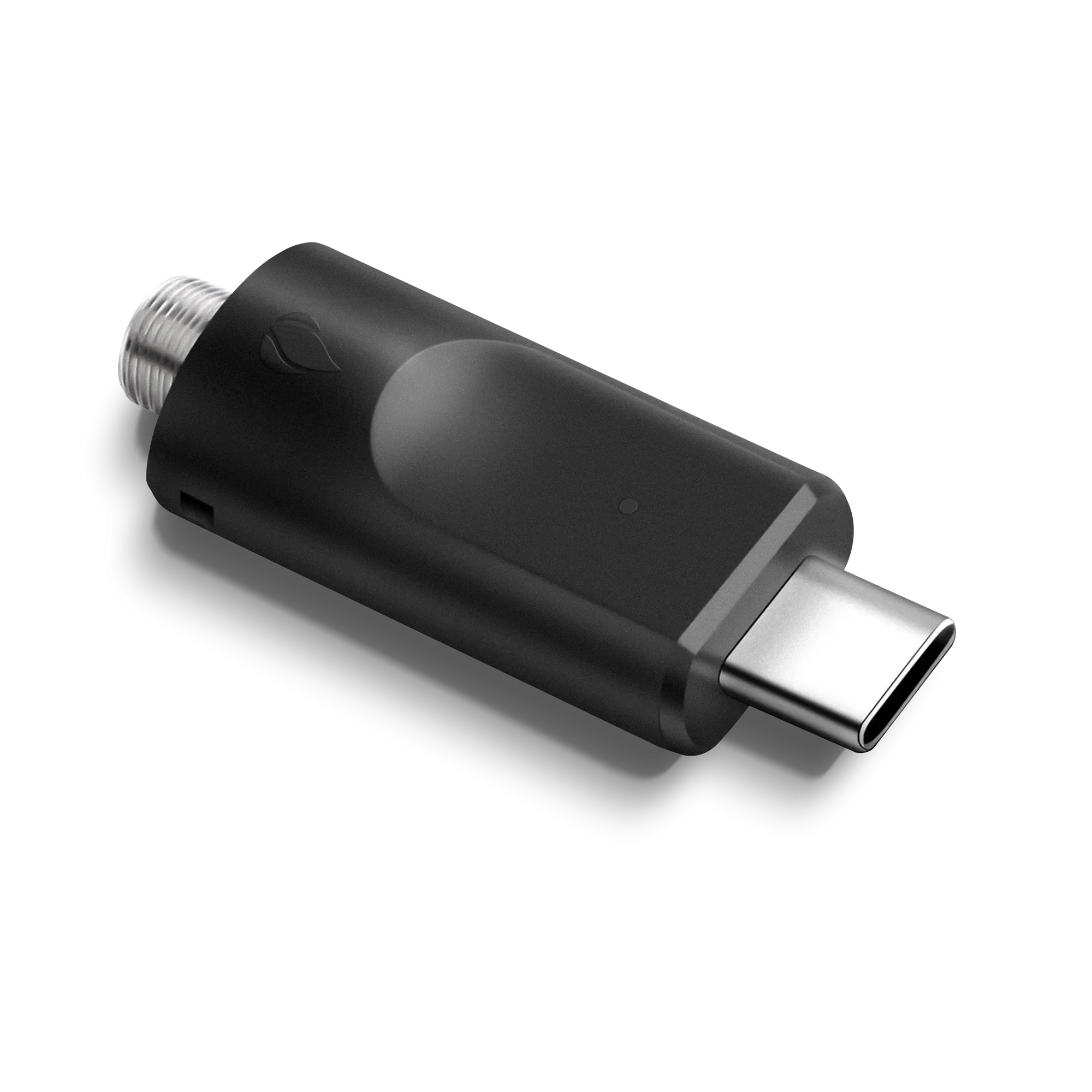 Clearance Price Lighter USA 510 Compatible Type C USB Charger - 2 Pack  Today Only!
