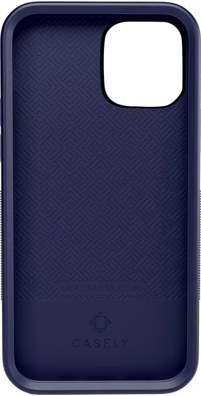 Clearance Price Love Birds | White Doves Case  Last Few Pieces!