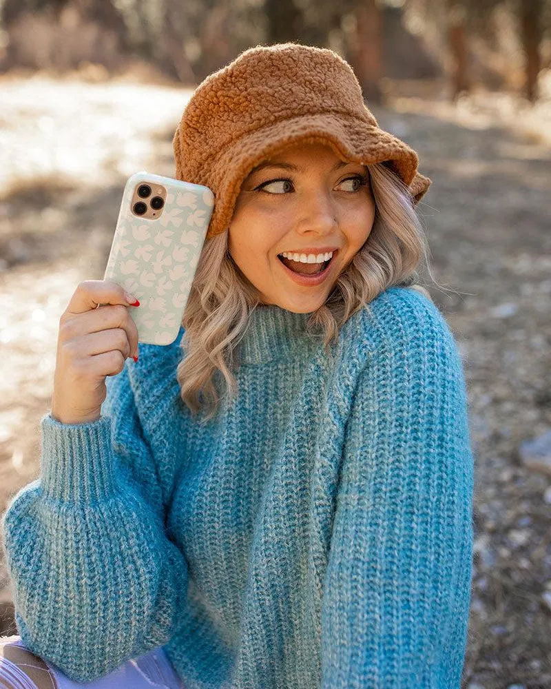 Clearance Price Love Birds | White Doves Case  Last Few Pieces!