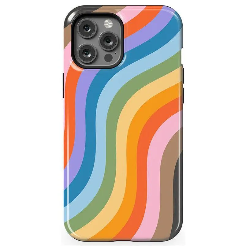 Clearance Price Love for All | Rainbow Pride Case  Almost Sold Out!