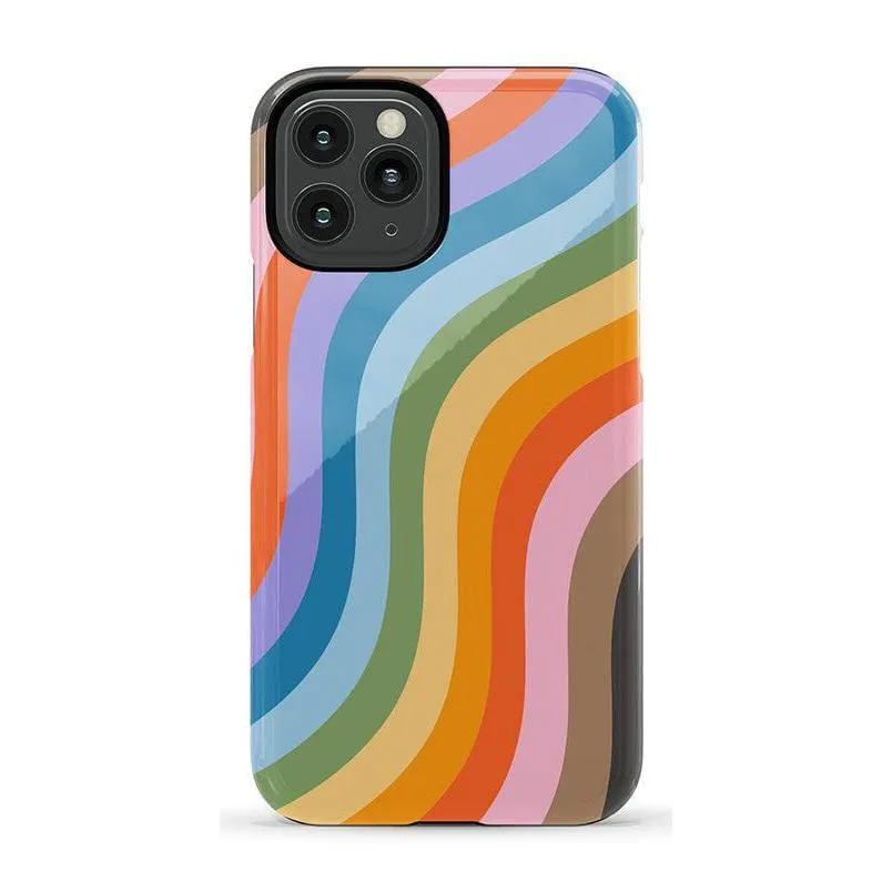 Clearance Price Love for All | Rainbow Pride Case  Almost Sold Out!