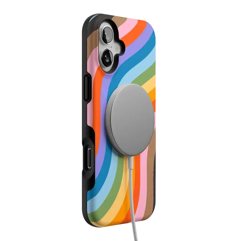 Clearance Price Love for All | Rainbow Pride Case  Almost Sold Out!