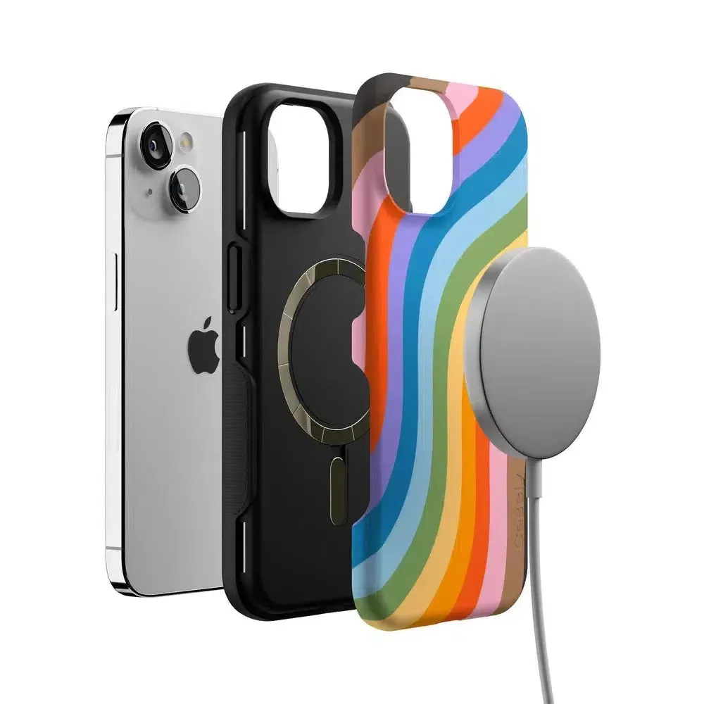 Clearance Price Love for All | Rainbow Pride Case  Almost Sold Out!