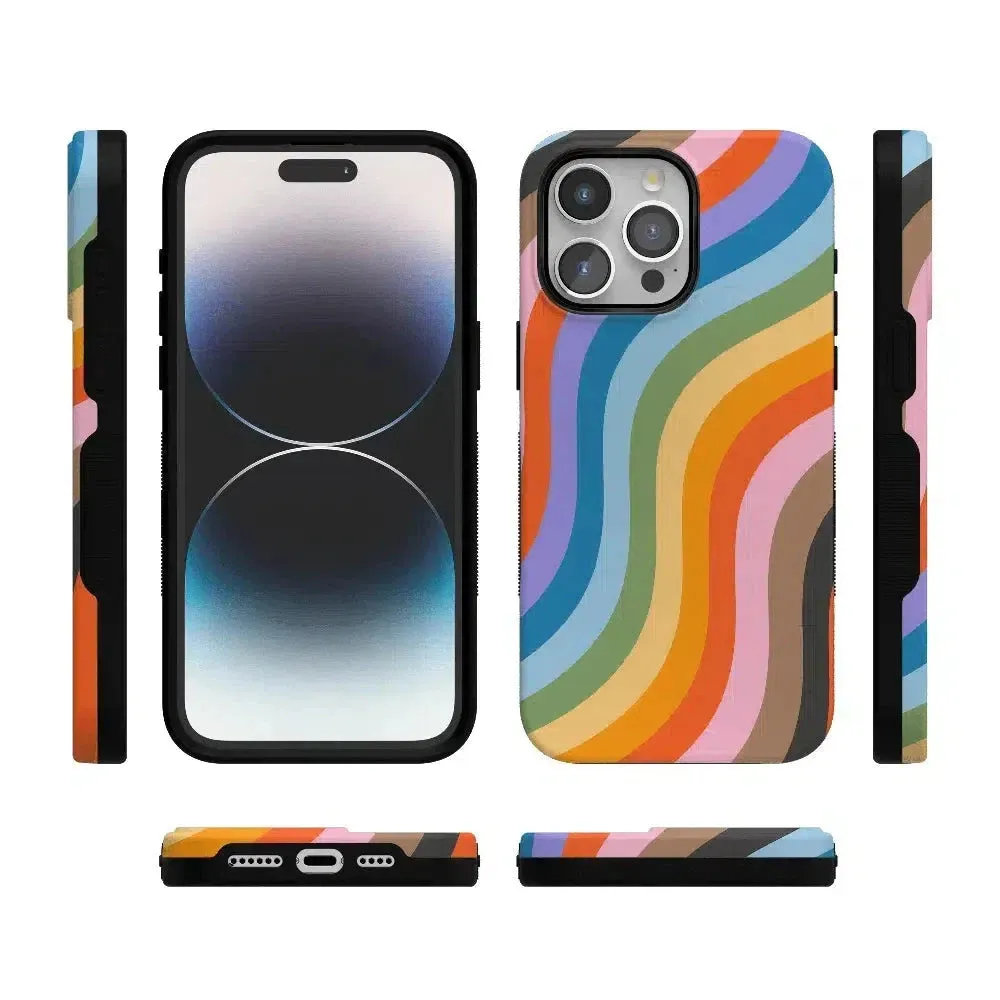 Clearance Price Love for All | Rainbow Pride Case  Almost Sold Out!