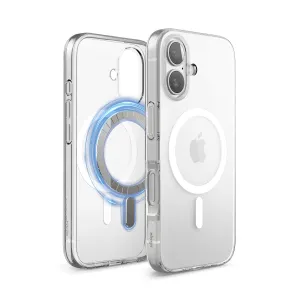 Clearance Price MagSafe Hybrid Clear Case [4 Colors]  Almost Gone!