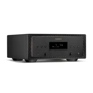 Clearance Price Marantz SACD 10 CD Player (Each)  Going Fast!