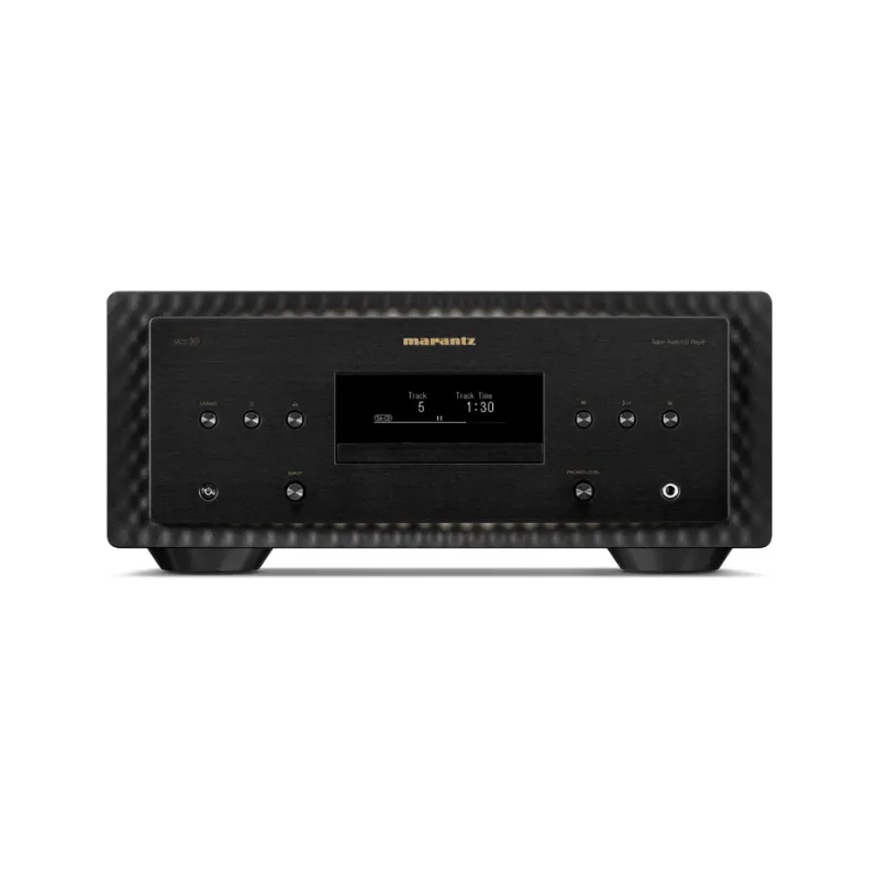 Clearance Price Marantz SACD 10 CD Player (Each)  Going Fast!