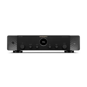 Clearance Price Marantz Stereo 70s - Streamline Stereo Receiver w/ 75W, 8K AND 6 HDMI Inputs (Each)  Last Chance!