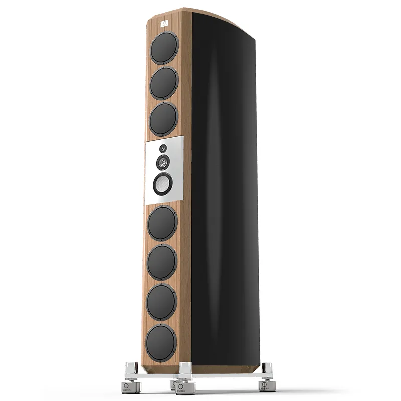 Clearance Price Marten Coltrane Supreme 2 Loudspeakers (Pair)  Today Only!