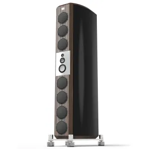 Clearance Price Marten Coltrane Supreme 2 Loudspeakers (Pair)  Today Only!