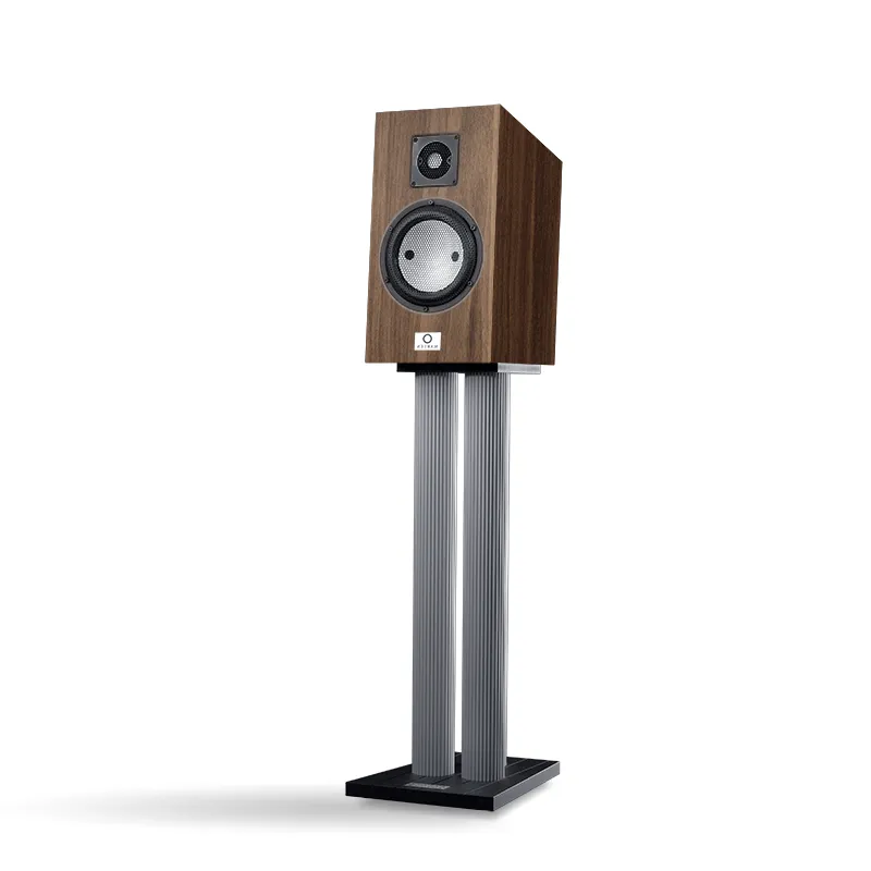 Clearance Price Marten Duke 2 Loudspeakers (Pair)  Limited Stock!