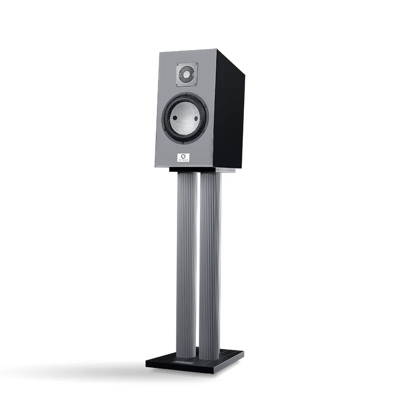 Clearance Price Marten Duke 2 Loudspeakers (Pair)  Limited Stock!