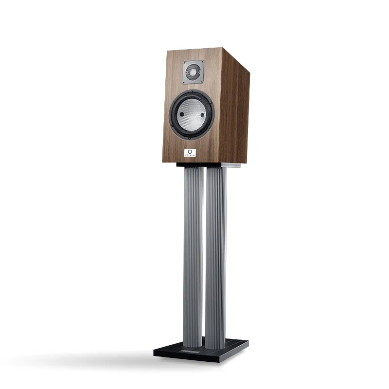 Clearance Price Marten Duke 2 Loudspeakers (Pair)  Limited Stock!