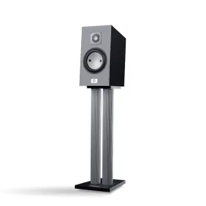 Clearance Price Marten Duke 2 Loudspeakers (Pair)  Limited Stock!