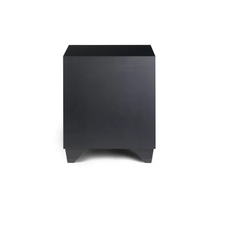 Clearance Price Martin Logan Dynamo 400 Subwoofer (Each)  Limited Availability!