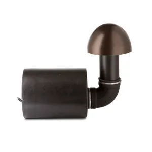 Clearance Price Martin Logan Dynamo Outdoor Sub 120 Subwoofer (Each)  Last Chance!