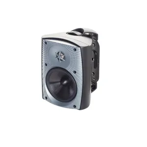 Clearance Price Martin Logan ML-55AW Allweather Speaker (Pair)  Going Fast!