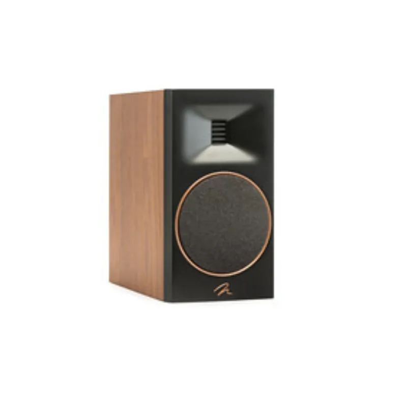Clearance Price Martin Logan Motion B10 Bookshelf Speakers (Pair)  Dont Miss Out!