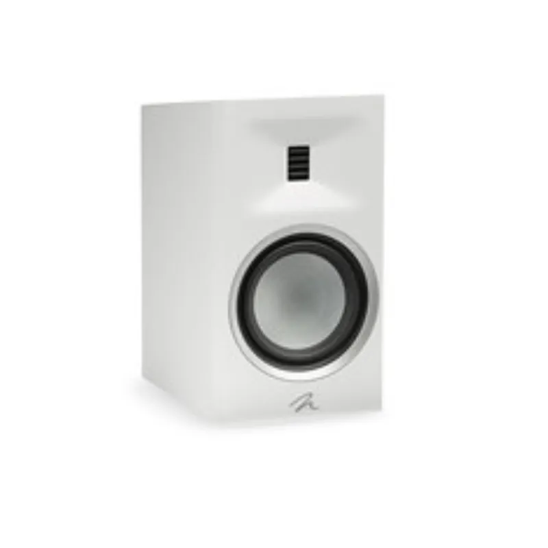 Clearance Price Martin Logan Motion B10 Bookshelf Speakers (Pair)  Dont Miss Out!