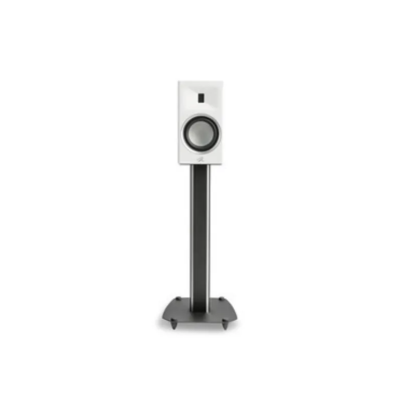 Clearance Price Martin Logan Motion B10 Bookshelf Speakers (Pair)  Dont Miss Out!