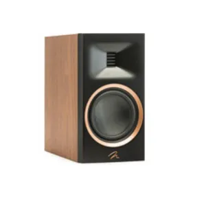 Clearance Price Martin Logan Motion B10 Bookshelf Speakers (Pair)  Dont Miss Out!