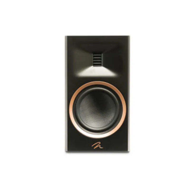 Clearance Price Martin Logan Motion B10 Bookshelf Speakers (Pair)  Dont Miss Out!