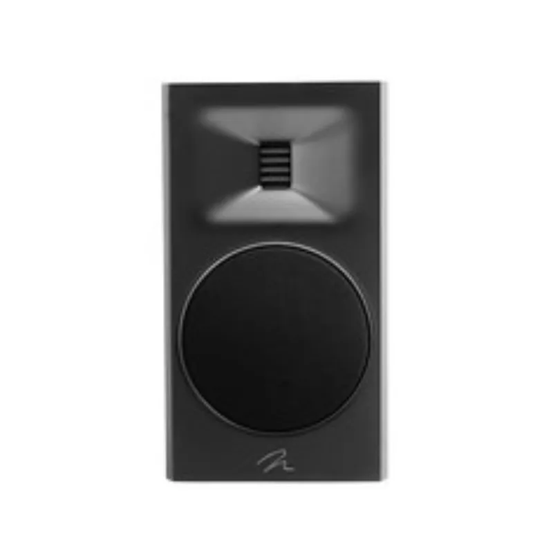 Clearance Price Martin Logan Motion B10 Bookshelf Speakers (Pair)  Dont Miss Out!