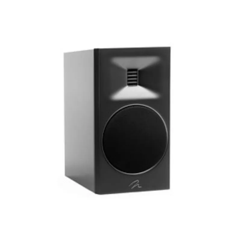 Clearance Price Martin Logan Motion B10 Bookshelf Speakers (Pair)  Dont Miss Out!