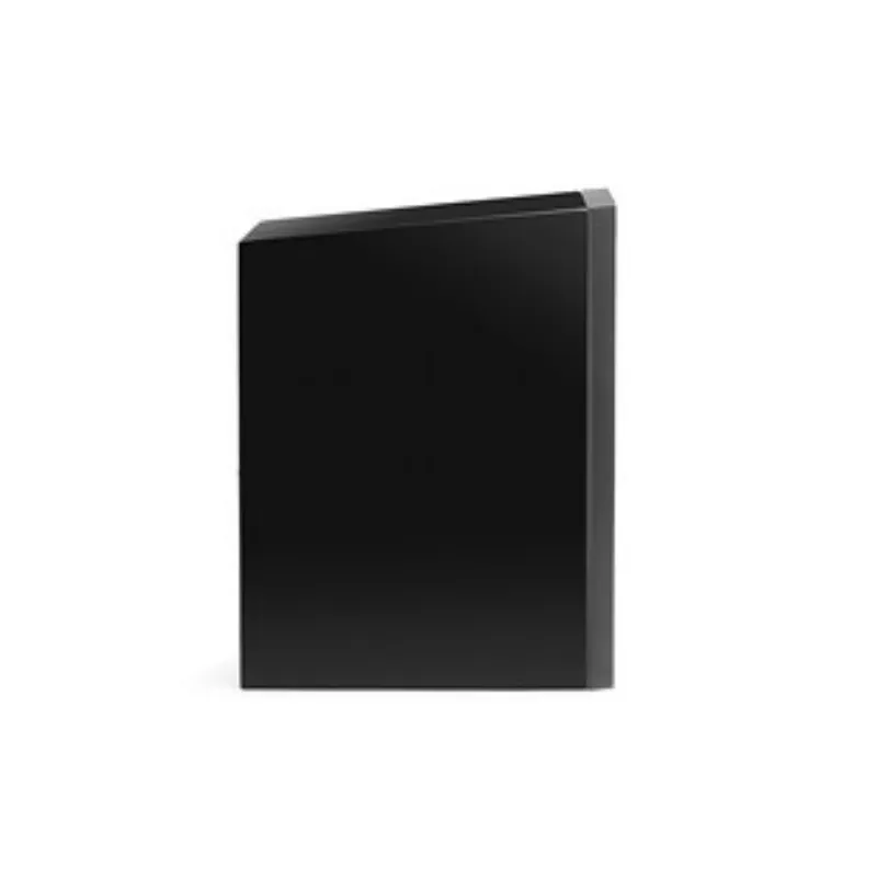 Clearance Price Martin Logan Motion B10 Bookshelf Speakers (Pair)  Dont Miss Out!