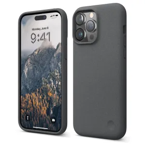 Clearance Price Pebble Case for iPhone 14 Pro Max  Last Chance!